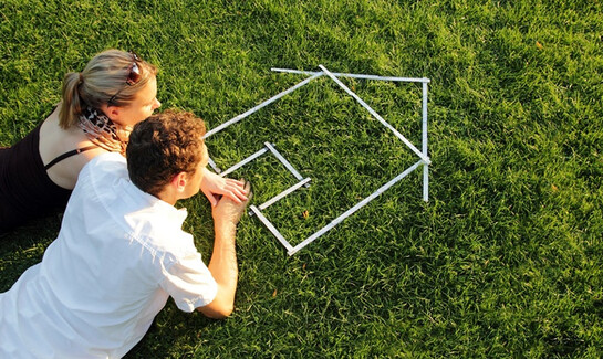 Was beschreibt der Bodenrichtwert?