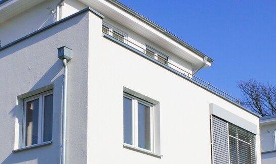 Wohnung verkaufen: Diese Unterlagen brauchen Sie.