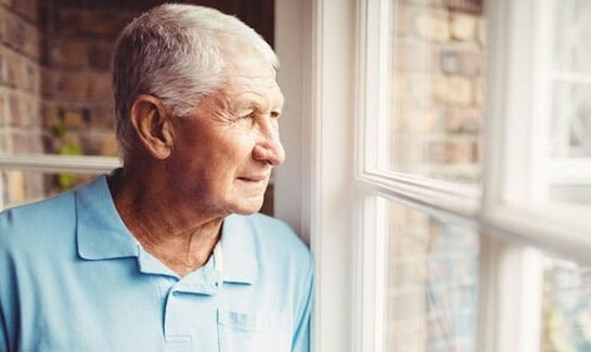 Haus privat verkaufen – Kinderspiel oder Spiel mit dem Feuer?