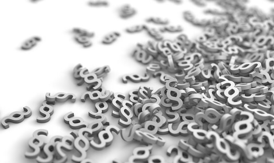 Der Sachkundenachweis für Immobilienmakler