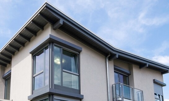 Hausverkauf: Die wichtigsten Fragen