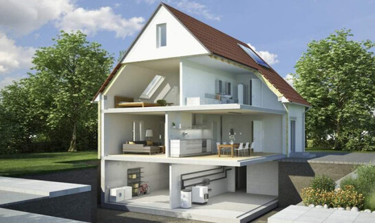 Immobiliengutachten: Die unterschiedlichen Verfahren bei der Immobilienbewertung