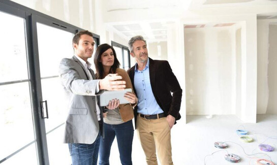 12 Tipps für den richtigen Immobilienverkauf