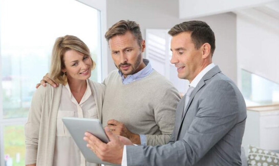 66 häufige Fehler beim Immobilienverkauf