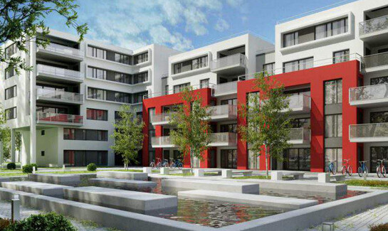 Jetzt die eigene Immobilie verkaufen: Ja oder Nein?