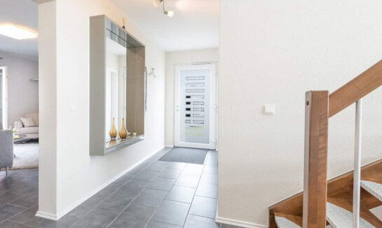 Sechs Tipps für verkaufsförderndes Home Staging