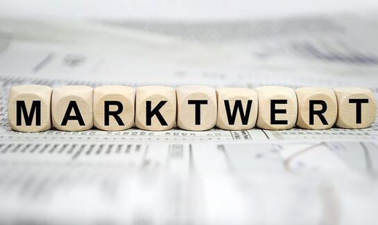 Was ist ein Verkehrswertgutachten?