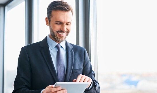 Dem Mieter kündigen: So geht’s richtig!