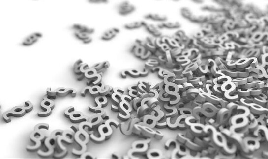 Rechtslage im Wandel: Gesetzesänderungen bei Immobilien