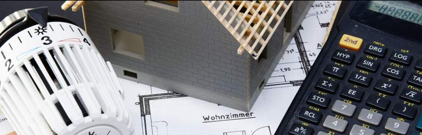 Welche Investitionen sich für Ihr Haus in 2017 lohnen