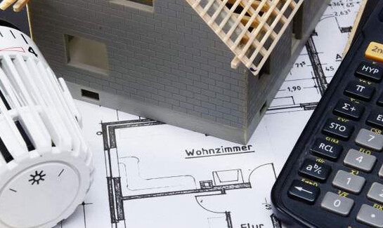Welche Investitionen sich für Ihr Haus in 2017 lohnen