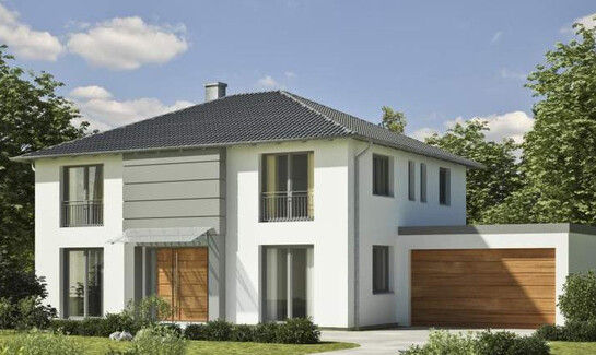 Infografik: Tipps, wie Sie richtig Ihre Immobilie verkaufen