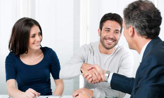 Bestellerprinzip: Was Sie wissen müssen