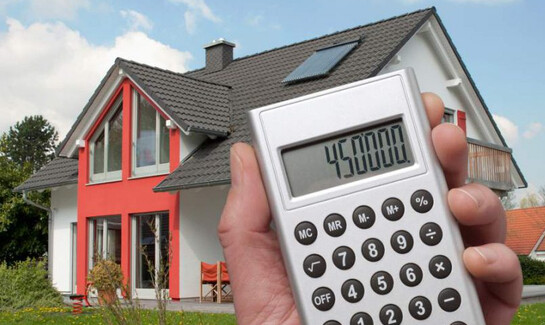 Aufgepasst beim Immobilienkauf: Nebenkosten!