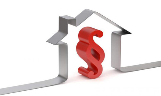 Energieausweis ist Pflicht – immer!