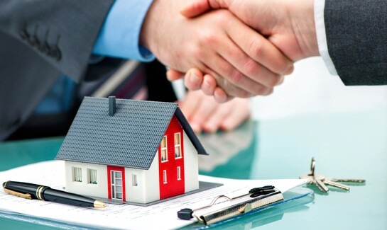 Haus verkaufen: Welche Unterlagen sind notwendig?