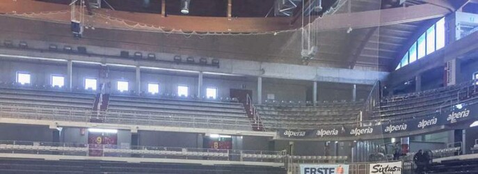 immobilien-arena_aev-bozen_03-2016_3_k-810x608