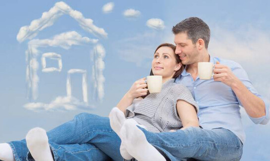 Immobilie Kaufen oder Mieten: Was ist das Richtige für mich?