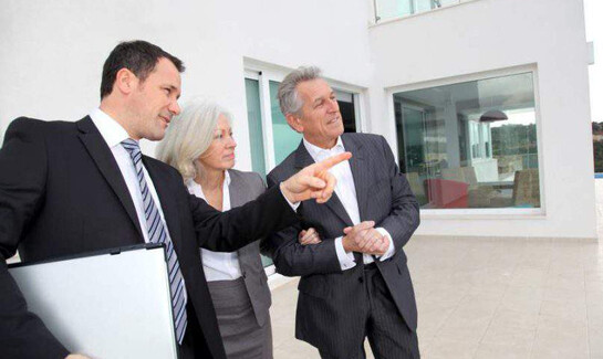 Immobilie kaufen: 9 Tipps zur Vorgehensweise