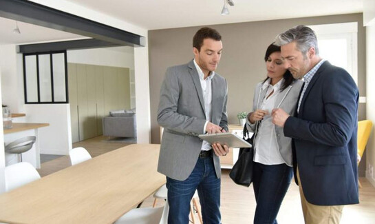 55 Fehler beim Immobilienkauf, die Sie vermeiden sollten