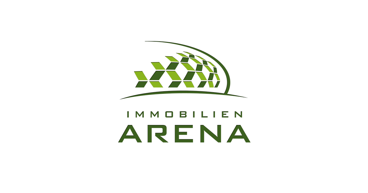 (c) Immobilien-arena.com